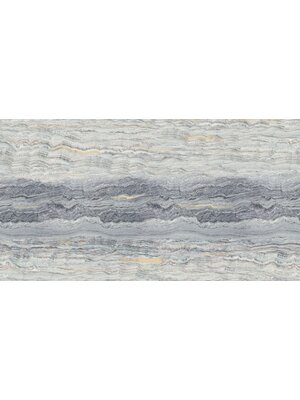 Muance Muance Fotobehang Elegance - MU15073 Muance Muance Fotobehang Elegance - MU15073