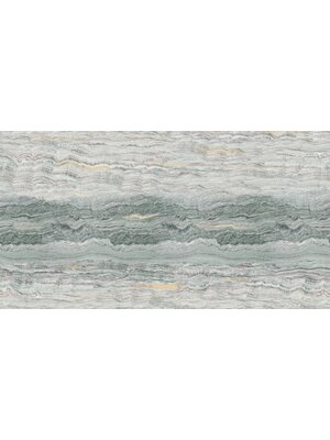 Muance Muance Fotobehang Elegance - MU15074