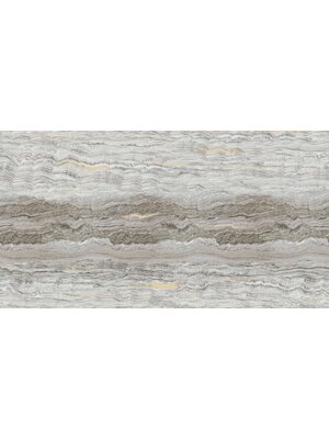 Muance Muance Fotobehang Elegance - MU15075 Muance Muance Fotobehang Elegance - MU15075