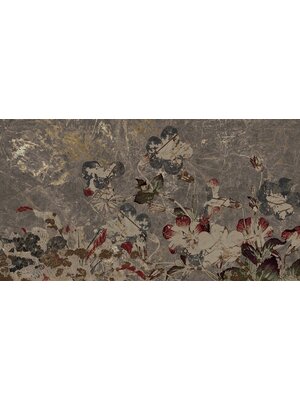 Muance Muance Fotobehang Enchanted - MU15025 Muance Muance Fotobehang Enchanted - MU15025