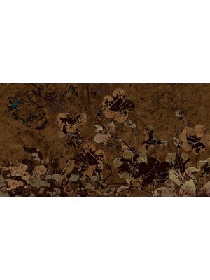 Muance Muance Fotobehang Enchanted - MU15026 Muance Muance Fotobehang Enchanted - MU15026