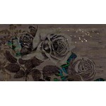 Bestel een staaltje Bestel een staaltje