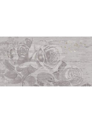 Muance Muance Fotobehang Enchanted - MU15033 Muance Muance Fotobehang Enchanted - MU15033