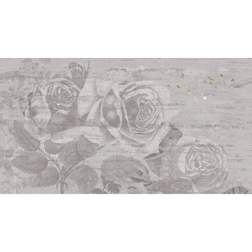 2,7m x 5m
