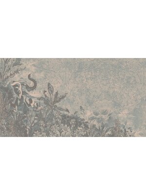 Muance Muance Fotobehang Enchanting mirage - MU15017 Muance Muance Fotobehang Enchanting mirage - MU15017