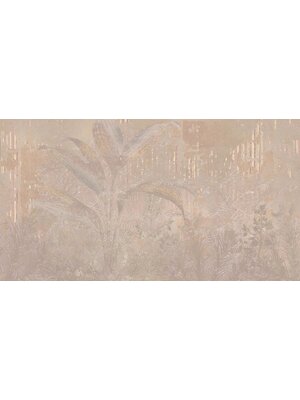 Muance Muance Fotobehang Escape - MU15013