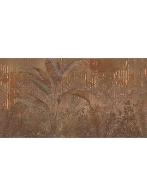 Muance Muance Fotobehang Escape - MU15014 Muance Muance Fotobehang Escape - MU15014