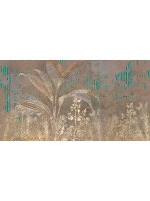 Muance Muance Fotobehang Escape - MU15015