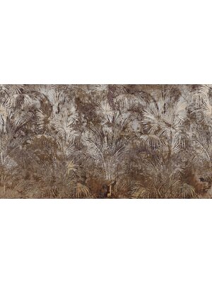 Noordwand Muance Fotobehang Escape to Bali - MU13020 Noordwand Muance Fotobehang Escape to Bali - MU13020