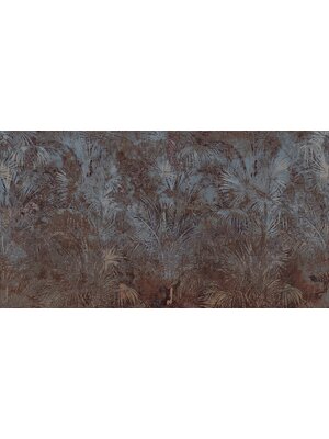 Muance Muance Fotobehang Escape to Bali - MU13021 Muance Muance Fotobehang Escape to Bali - MU13021