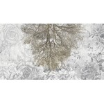 Bestel een staaltje Bestel een staaltje