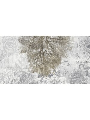 Muance Muance Fotobehang Expansion theory - MU12033 Muance Muance Fotobehang Expansion theory - MU12033