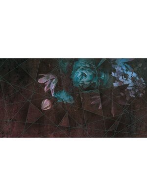 Muance Muance Fotobehang Feng Shui - MU11096