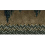 Bestel een staaltje Bestel een staaltje