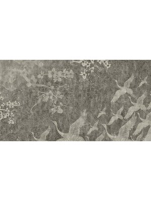 Muance Muance Fotobehang Flight Effect - MU11065