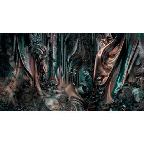 2,7m x 5m