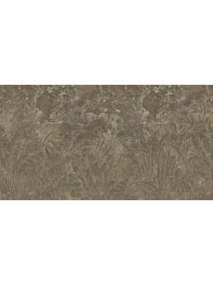 Muance Muance Fotobehang Fossilized - MU13070