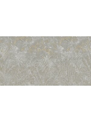 Muance Muance Fotobehang Fossilized - MU13071