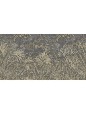 Muance Muance Fotobehang Fossilized - MU13072