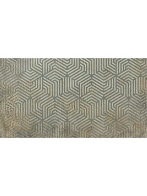 Noordwand Muance Fotobehang Geodile - MU11053