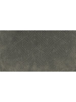 Muance Muance Fotobehang Geodile - MU11054