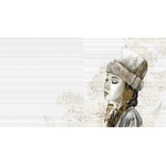 Bestel een staaltje Bestel een staaltje