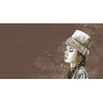 Bestel een staaltje Bestel een staaltje