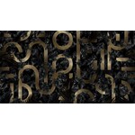 Bestel een staaltje Bestel een staaltje