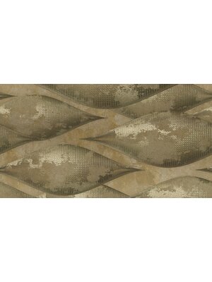 Muance Muance Fotobehang Golden Horizon - MU14061