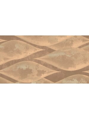 Muance Muance Fotobehang Golden Horizon - MU14062