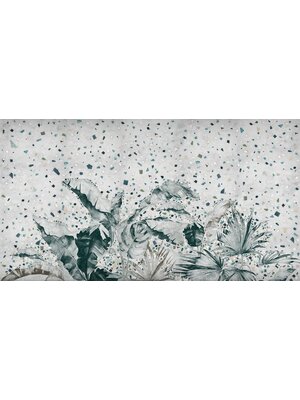 Muance Muance Fotobehang Growing Terrazzo - MU12016