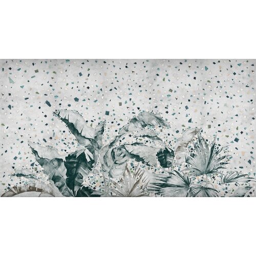 2,7m x 5m