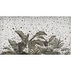 Muance Muance Fotobehang Growing Terrazzo - MU12018