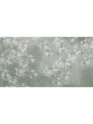 Noordwand Muance Fotobehang Happy Daze - MU11039