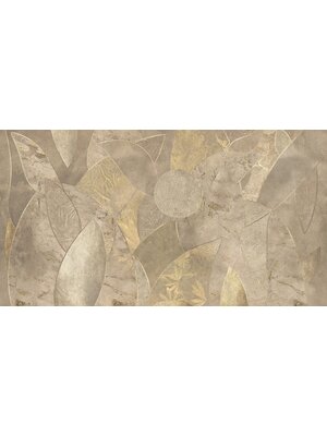 Noordwand Muance Fotobehang Harmony - MU13082 Noordwand Muance Fotobehang Harmony - MU13082