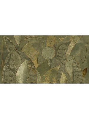 Noordwand Muance Fotobehang Harmony - MU13084 Noordwand Muance Fotobehang Harmony - MU13084