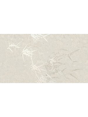 Muance Muance Fotobehang Harmony hues - MU15004