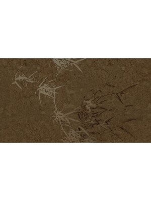 Muance Muance Fotobehang Harmony hues - MU15005