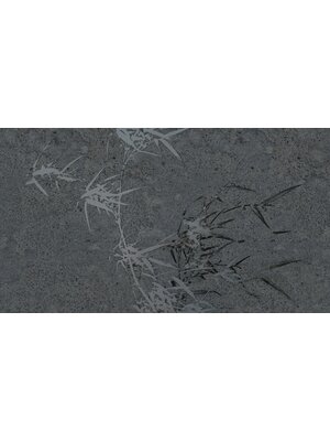 Noordwand Muance Fotobehang Harmony hues - MU15006