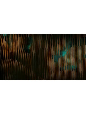 Muance Muance Fotobehang Henderson - MU12037