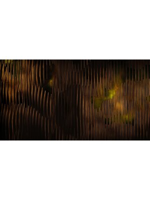 Muance Muance Fotobehang Henderson - MU12038