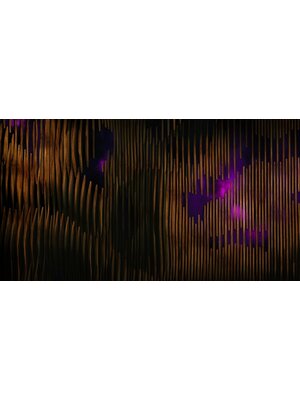 Noordwand Muance Fotobehang Henderson - MU12039 Noordwand Muance Fotobehang Henderson - MU12039