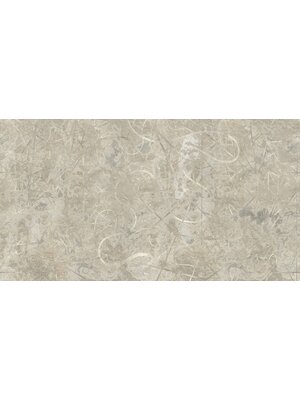 Muance Muance Fotobehang High Desert - MU13061