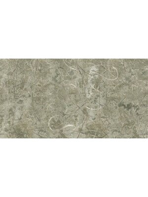 Noordwand Muance Fotobehang High Desert - MU13062 Noordwand Muance Fotobehang High Desert - MU13062