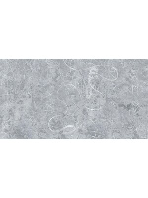 Muance Muance Fotobehang High Desert - MU13063