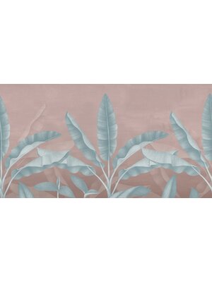 Noordwand Muance Fotobehang Honolulu sky - MU12007 Noordwand Muance Fotobehang Honolulu sky - MU12007