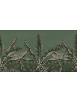 Muance Muance Fotobehang Honolulu sky - MU12009