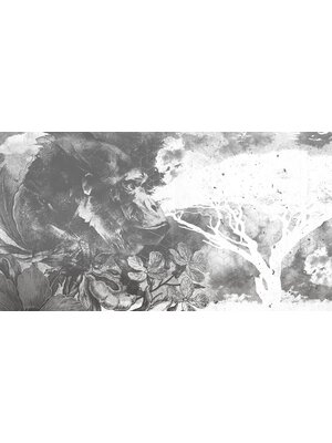 Noordwand Muance Fotobehang Horizons Echo - MU11032 Noordwand Muance Fotobehang Horizons Echo - MU11032