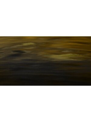 Noordwand Muance Fotobehang In the sun - MU13034 Noordwand Muance Fotobehang In the sun - MU13034