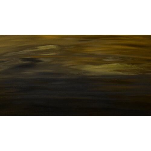 2,7m x 5m